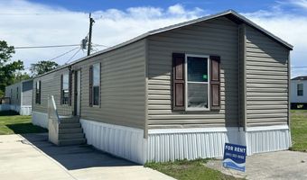 37 Park Place Ests 37, Arcadia, FL 34266