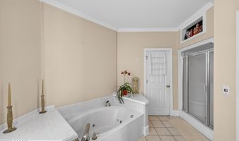 48 Loblolly Ct, Bamberg, SC 29003