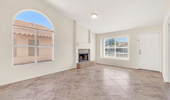 5910 W COMMONWEALTH Ave, Chandler, AZ 85226