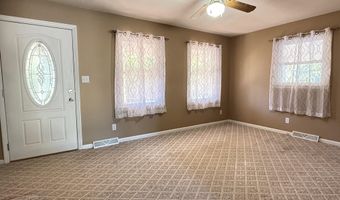 238 Lakeview Dr, Blacksburg, SC 29702