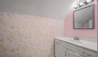 10196 State Road 48, Aurora, IN 47001
