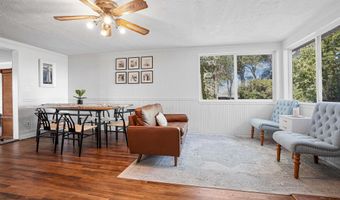 655 E 200 S, Burley, ID 83318