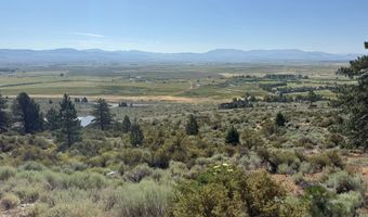 2592 Eagle Ridge Rd 29, Genoa, NV 89411