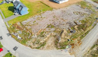 95 Fieldstone Dr, Augusta, ME 04330