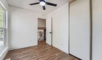 2145 S Lewiston St, Aurora, CO 80013