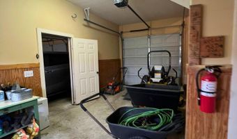 840 Westerly Dr, Brandon, MS 39042