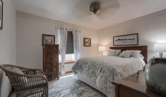 22 Cielo Vis, Anthony, NM 88021