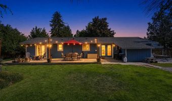 63385 Omer Dr, Bend, OR 97701