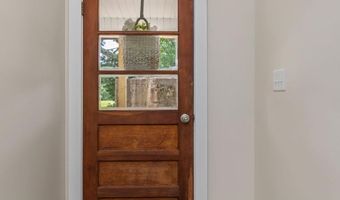 17390 Huntsville Brownsferry Rd, Athens, AL 35611