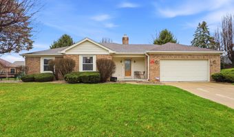 8612 Lockwood Pl, Indianapolis, IN 46217