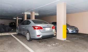 775 Kinalau Pl 1507, Honolulu, HI 96813