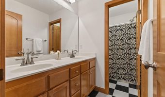 2548 153rd Ln NW, Andover, MN 55304