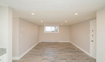 592 American Legion Hwy #2, Boston, MA 02131