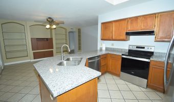 2250 W Rockwell Dr, Chandler, AZ 85224