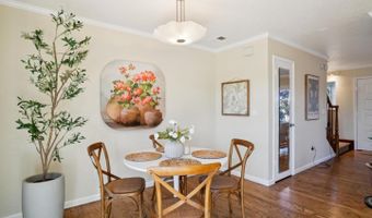 415 Sailfish Dr, Aptos, CA 95003