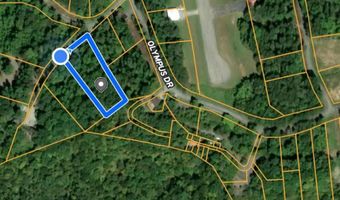 0 94+/- Acres Lakeview Dr, Albany, KY 42602