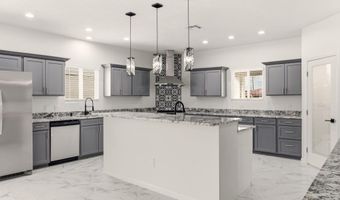 1000 Calle San Lorenzo, Bernalillo, NM 87004