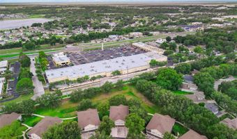 870 ASHWORTH OVERLOOK Dr A, Apopka, FL 32712