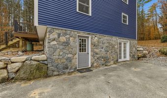 532 Frank C Gilman Hwy, Alton, NH 03809