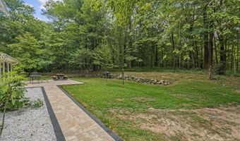16112 BARNESVILLE Rd, Boyds, MD 20841