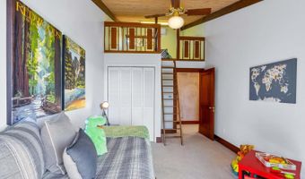 568 Sunset Dr, Angwin, CA 94508