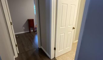 1321 Saylor Cir, Arab, AL 35016