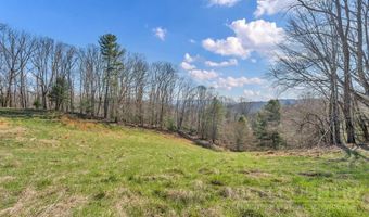 Kellersville Road, Banner Elk, NC 28604