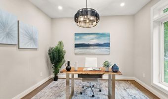 5709 5TH St S, Arlington, VA 22204