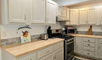 153 High St, Bath, NH 03740
