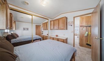 2000 Ramar Rd #254, Bullhead City, AZ 86442