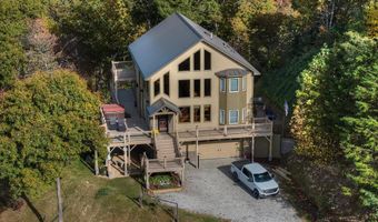 168 Laramie Hts, Andrews, NC 28901