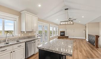 3700 S Founders Pointe Dr, Ammon, ID 83406