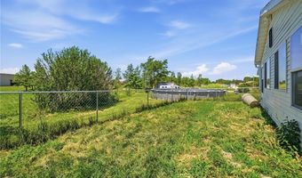 603 E Main St, Anna, OH 45302