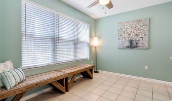 519 Laurel Crk, Anderson, SC 29621
