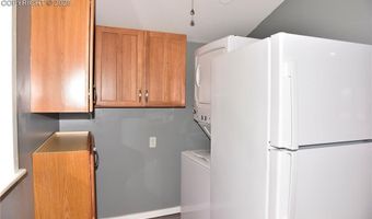 9017 Pine Ave, Beulah, CO 81023