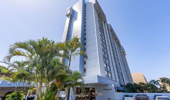 3045 Ala Napuaa Pl 311, Honolulu, HI 96818