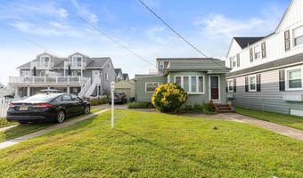 902 Atlantic, North Wildwood, NJ 08260