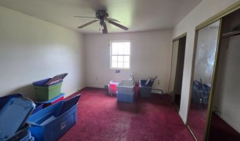 8806 GREENTOP Rd, Lincoln, DE 19960