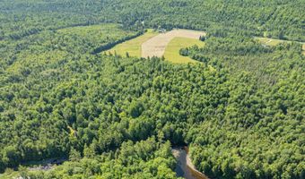 58 River Rd, Abbot, ME 04406