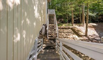 33553 LONG BOAT Dr 131, Frankford, DE 19945