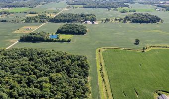 4194 CR 64, Auburn, IN 46706