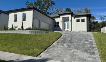 547 SANCTUARY GOLF Pl, Apopka, FL 32712