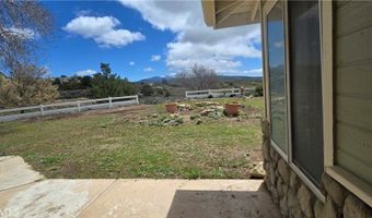 56695 Cain Rd, Anza, CA 92539