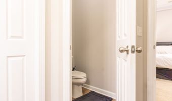6089 Tennyson Park, Peachtree Corners, GA 30092