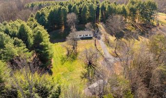 148 VIEWTOWN, Amissville, VA 20106