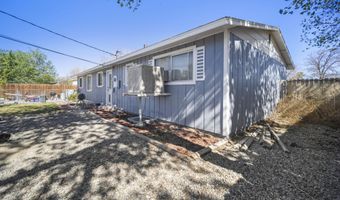 135 McCart St, Fernley, NV 89408