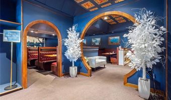 376 Bullocks Point Ave, East Providence, RI 02915