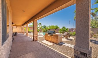 227 W AUBURN SKY Ct, Casa Grande, AZ 85122