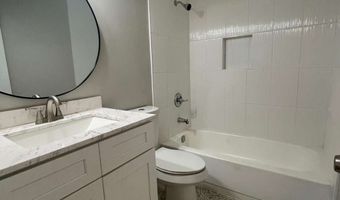 3176 Shadow Walk, Tucker, GA 30084