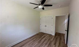 373 Carter B, Allenhurst, GA 31301